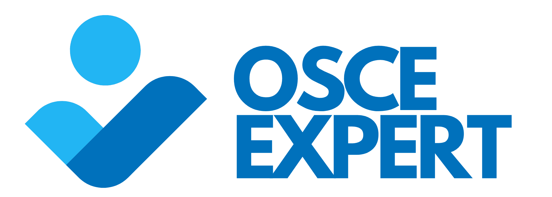 OSCE Expert